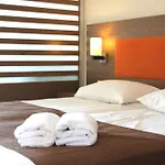 Sea Melody Beach Hotel & Apartments