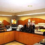 Sea Melody Beach Hotel & Apartments