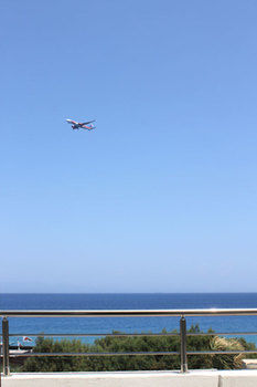 Sea Melody & Hotel 4*