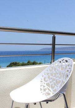 Hotel Sea Melody & 4*
