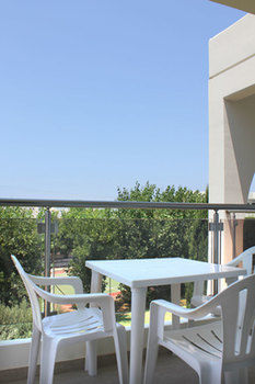 Hotel Sea Melody & 4*